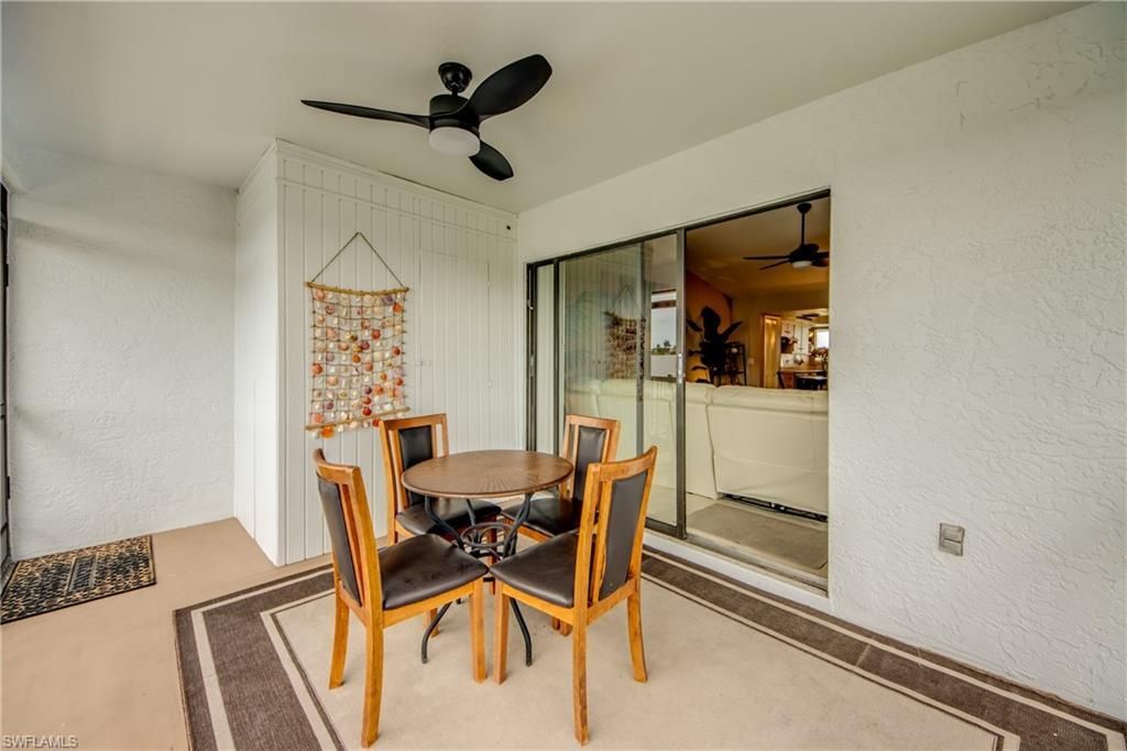 1202 Cape Coral Pkwy W, Unit 206, Cape Coral, FL 33914 Photo