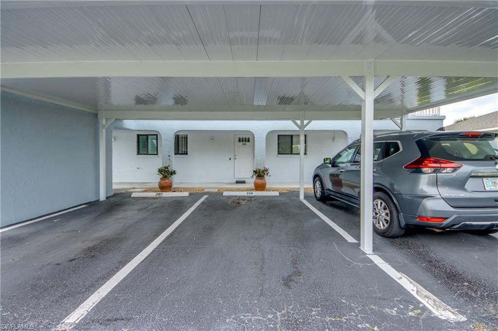 1202 Cape Coral Pkwy W, Unit 206, Cape Coral, FL 33914 Photo