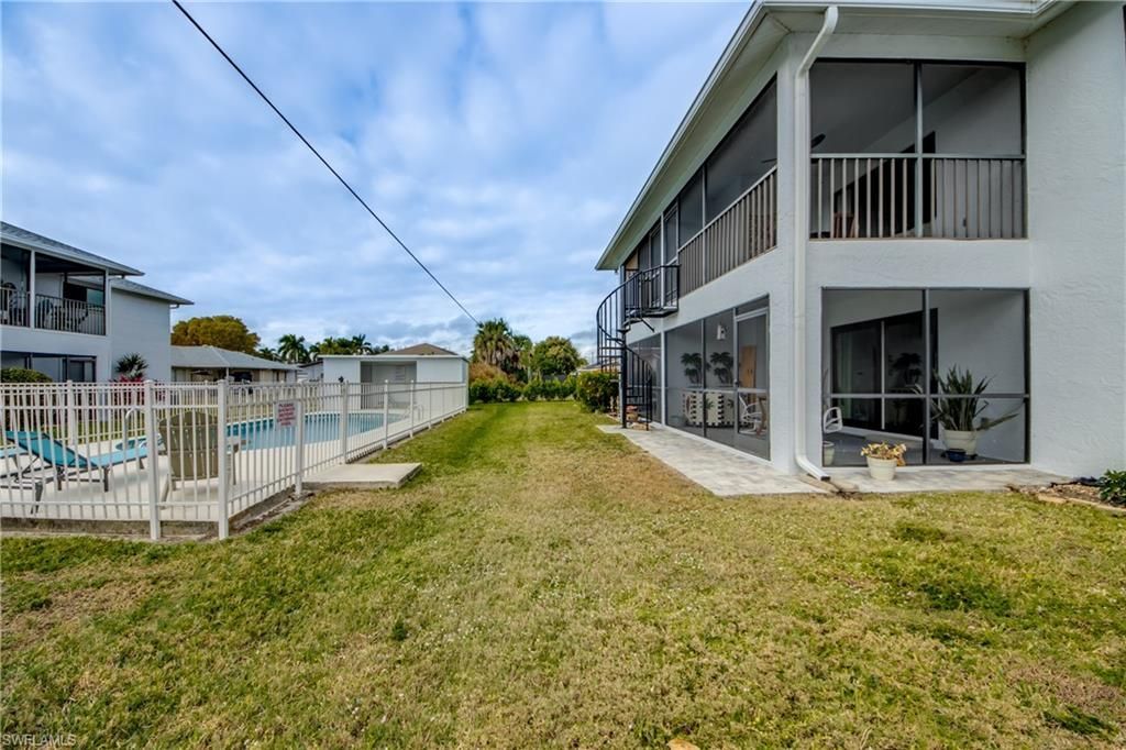 1202 Cape Coral Pkwy W, Unit 206, Cape Coral, FL 33914 Photo