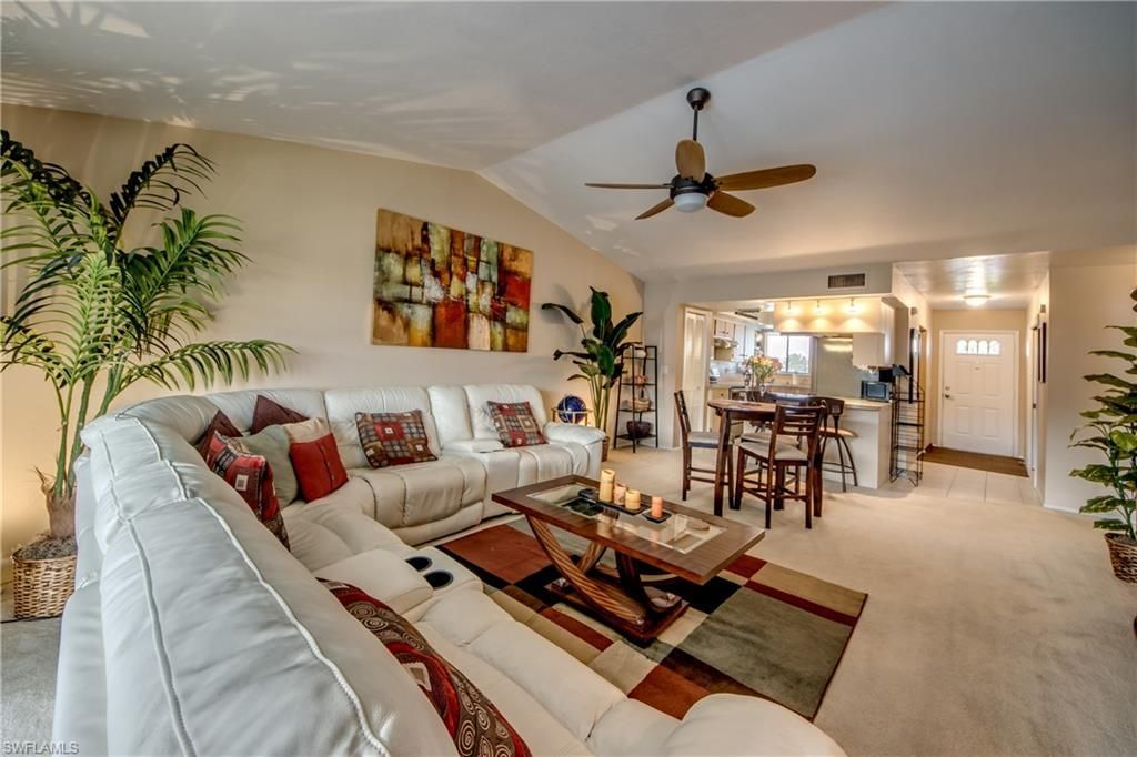 1202 Cape Coral Pkwy W, Unit 206, Cape Coral, FL 33914 Photo