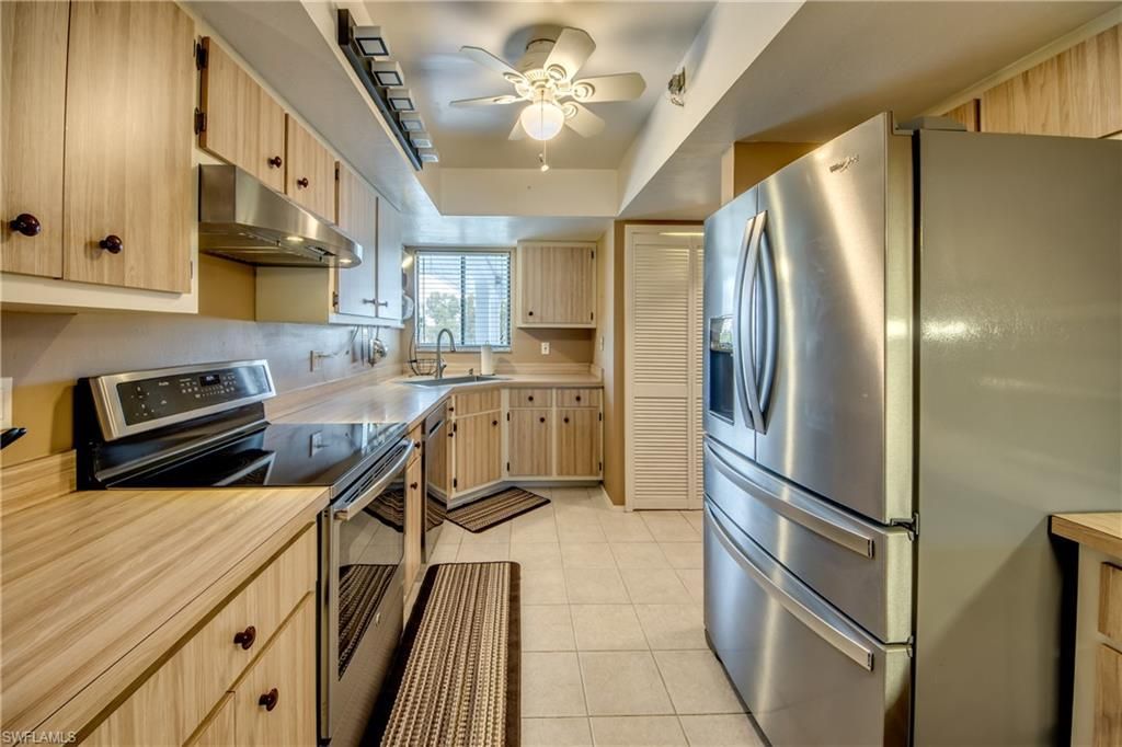 1202 Cape Coral Pkwy W, Unit 206, Cape Coral, FL 33914 Photo