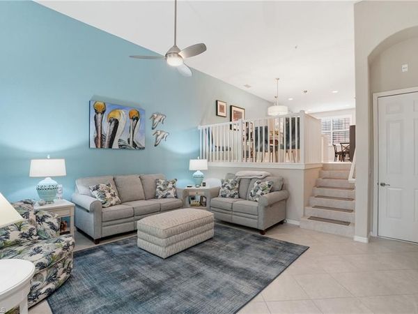 11830 Paseo Grande BLVD, Unit 4611, FORT MYERS, FL 33912