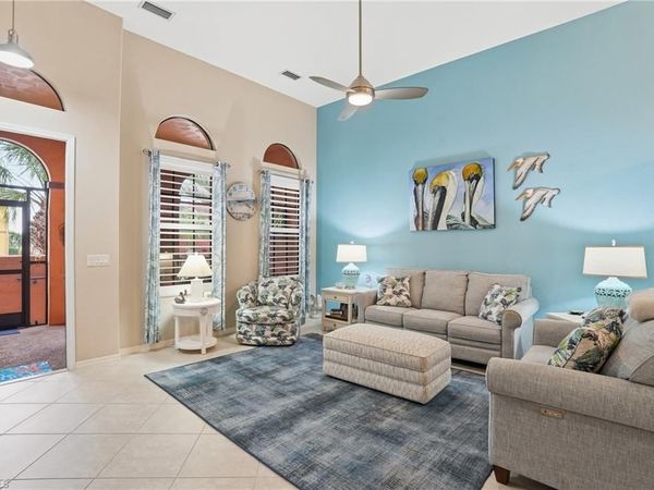 11830 Paseo Grande BLVD, Unit 4611, FORT MYERS, FL 33912