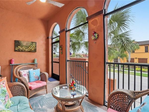 11830 Paseo Grande BLVD, Unit 4611, FORT MYERS, FL 33912