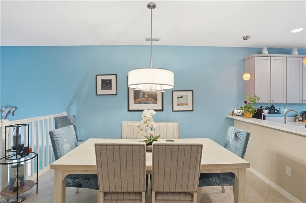 11830 Paseo Grande Blvd, Unit 4611, Fort Myers, FL 33912 Photo