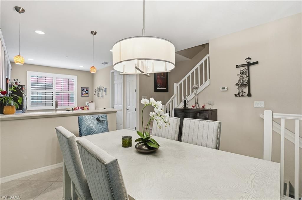 11830 Paseo Grande Blvd, Unit 4611, Fort Myers, FL 33912 Photo