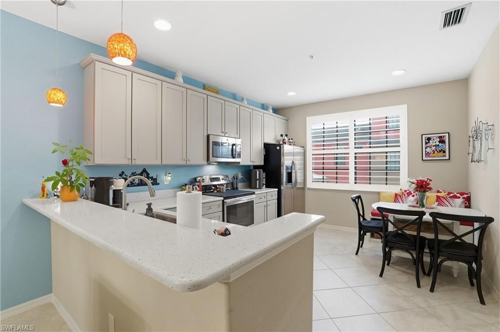 11830 Paseo Grande Blvd, Unit 4611, Fort Myers, FL 33912 Photo