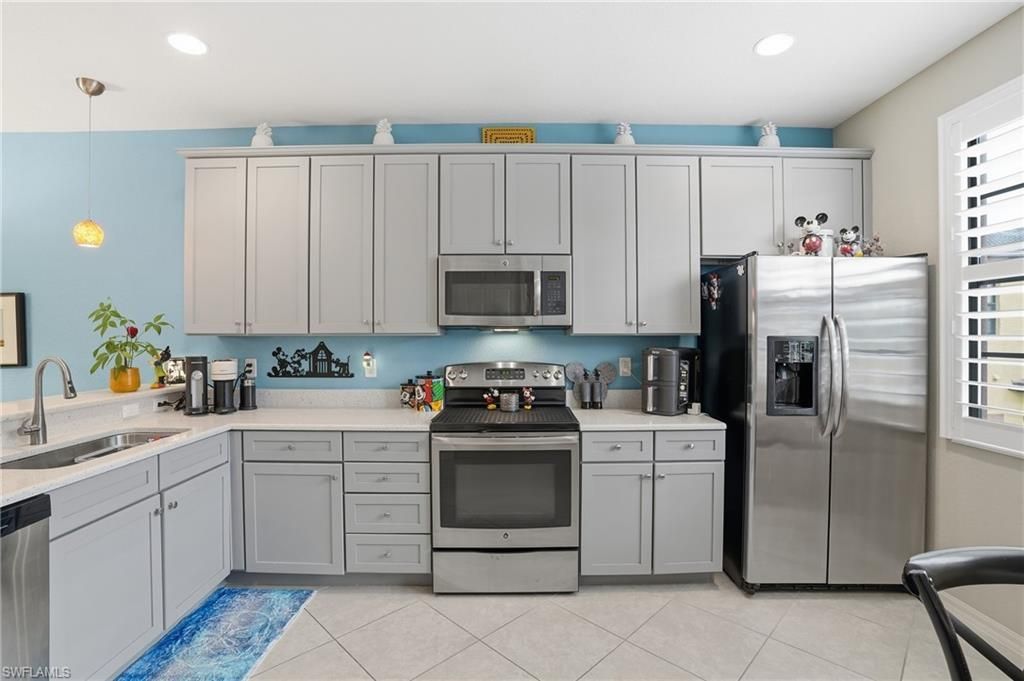 11830 Paseo Grande Blvd, Unit 4611, Fort Myers, FL 33912 Photo