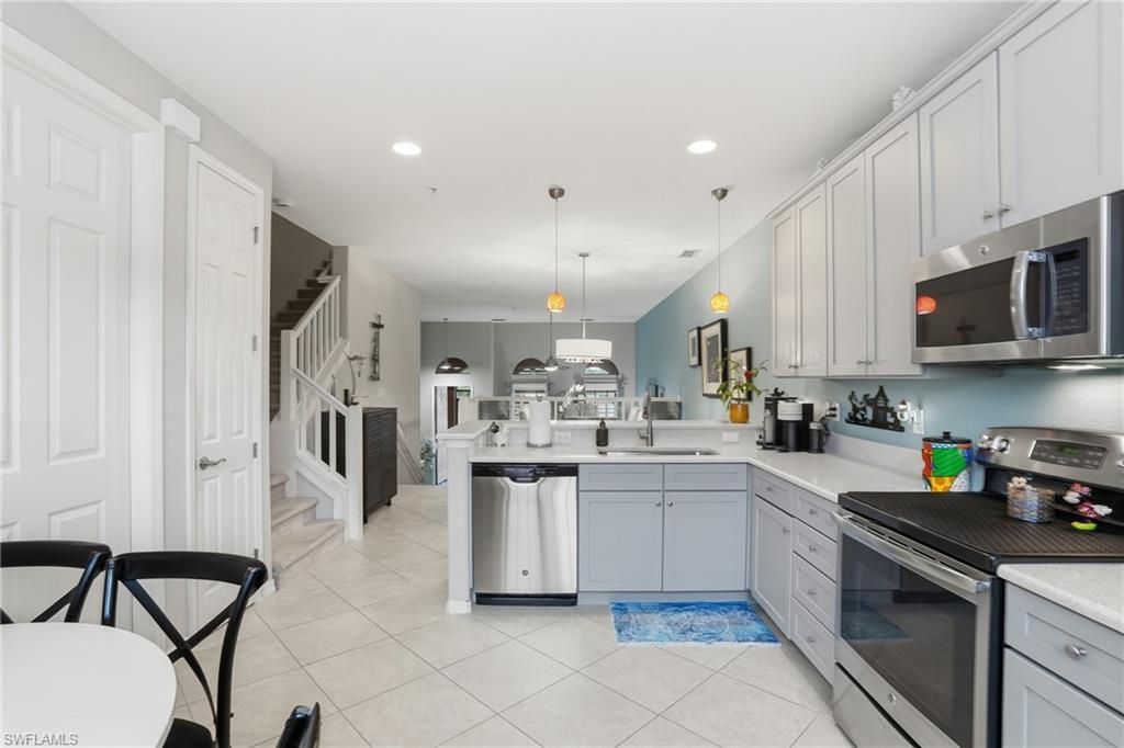 11830 Paseo Grande Blvd, Unit 4611, Fort Myers, FL 33912 Photo