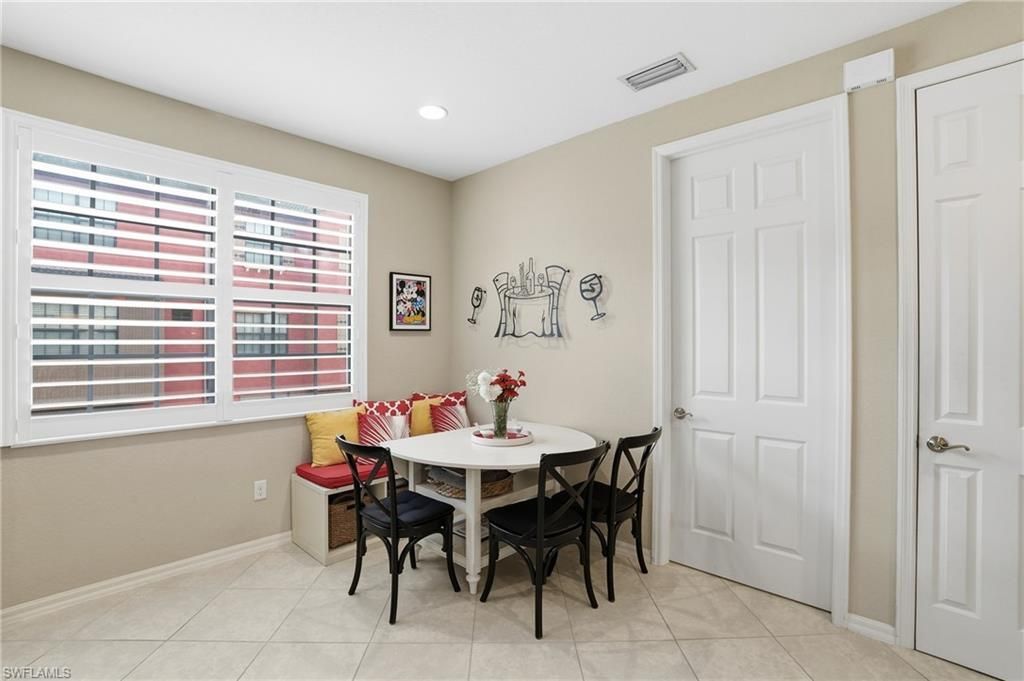 11830 Paseo Grande Blvd, Unit 4611, Fort Myers, FL 33912 Photo