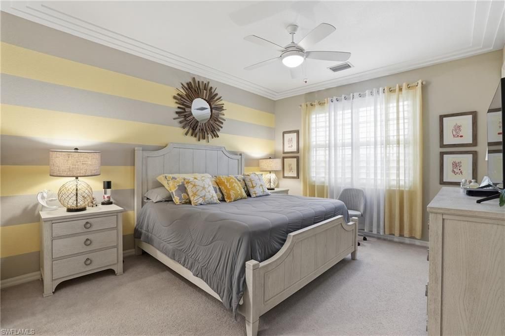 11830 Paseo Grande Blvd, Unit 4611, Fort Myers, FL 33912 Photo