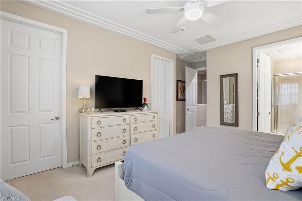 11830 Paseo Grande Blvd, Unit 4611, Fort Myers, FL 33912 Photo