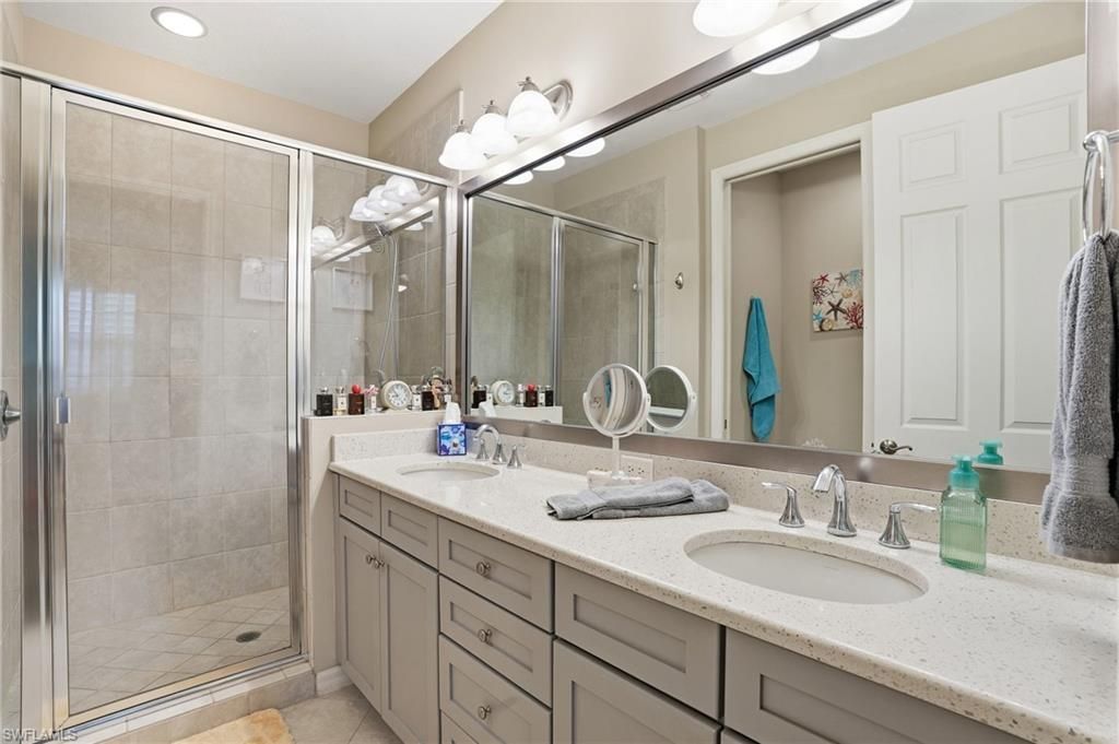 11830 Paseo Grande Blvd, Unit 4611, Fort Myers, FL 33912 Photo