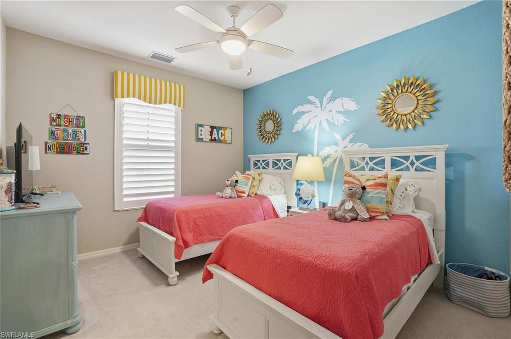 11830 Paseo Grande Blvd, Unit 4611, Fort Myers, FL 33912 Photo