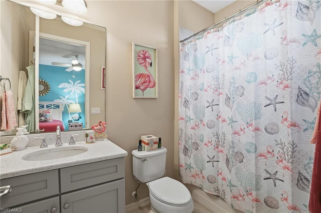 11830 Paseo Grande Blvd, Unit 4611, Fort Myers, FL 33912 Photo