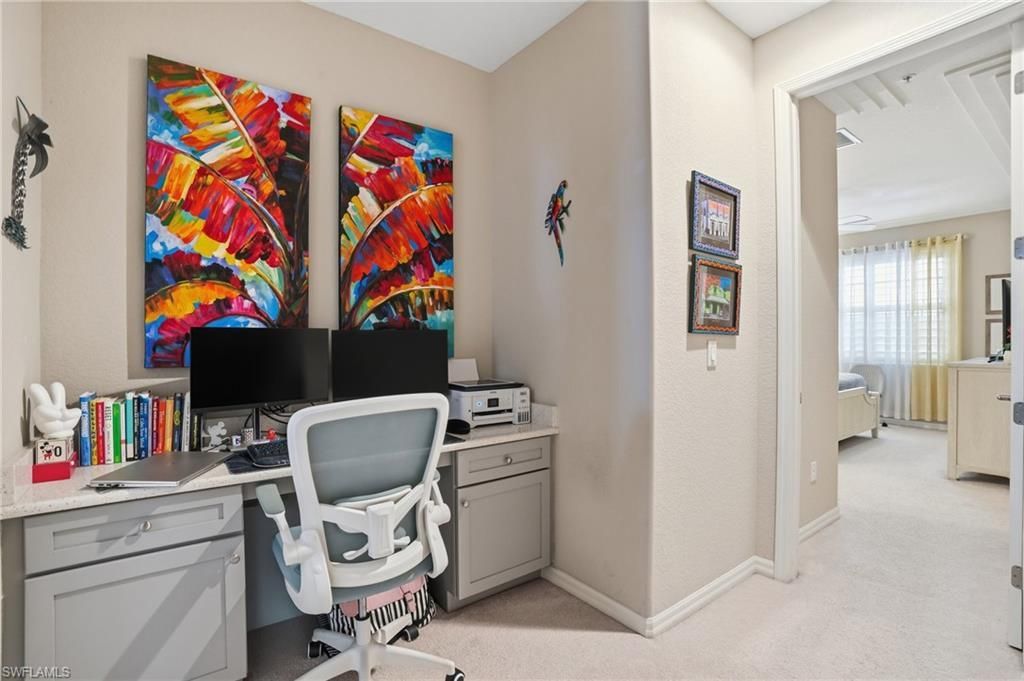 11830 Paseo Grande Blvd, Unit 4611, Fort Myers, FL 33912 Photo