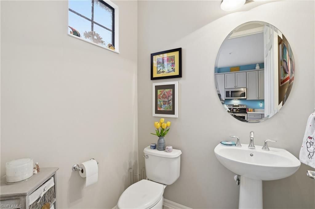 11830 Paseo Grande Blvd, Unit 4611, Fort Myers, FL 33912 Photo