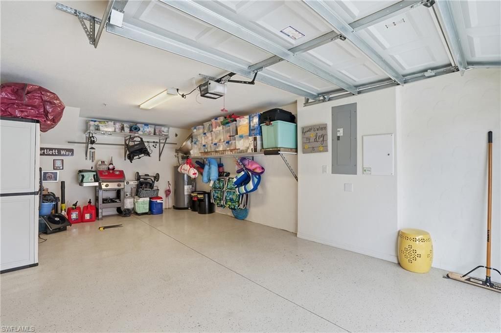 11830 Paseo Grande Blvd, Unit 4611, Fort Myers, FL 33912 Photo