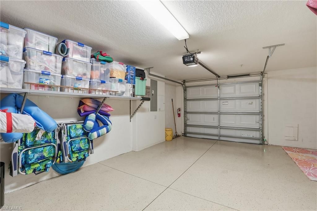 11830 Paseo Grande Blvd, Unit 4611, Fort Myers, FL 33912 Photo