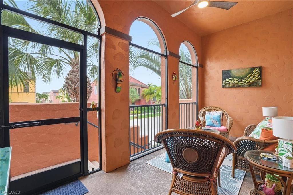 11830 Paseo Grande Blvd, Unit 4611, Fort Myers, FL 33912 Photo