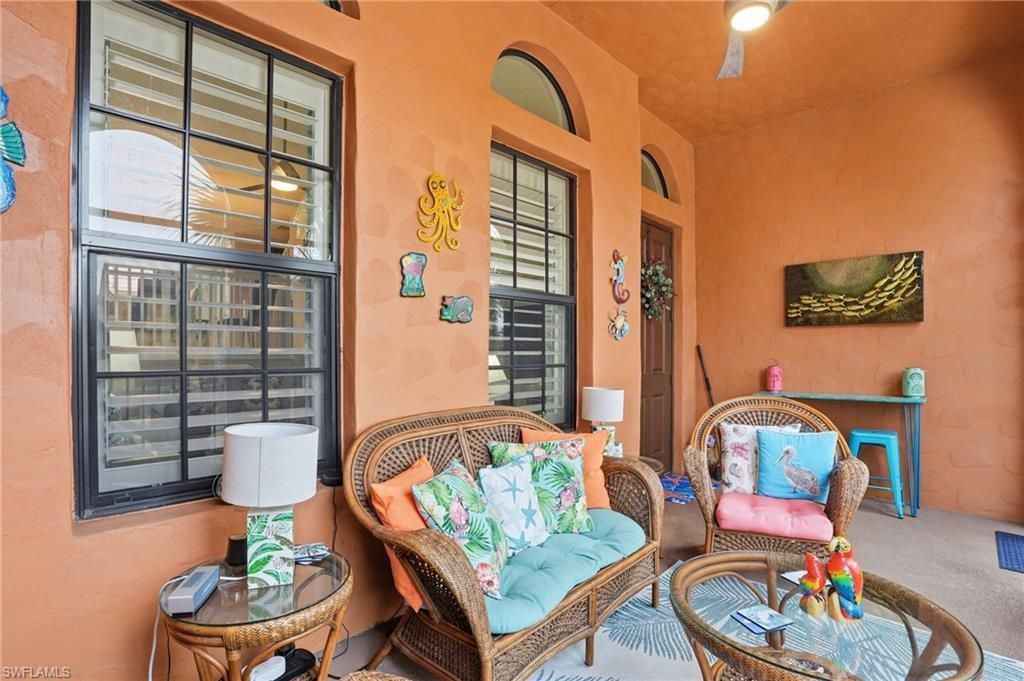 11830 Paseo Grande Blvd, Unit 4611, Fort Myers, FL 33912 Photo