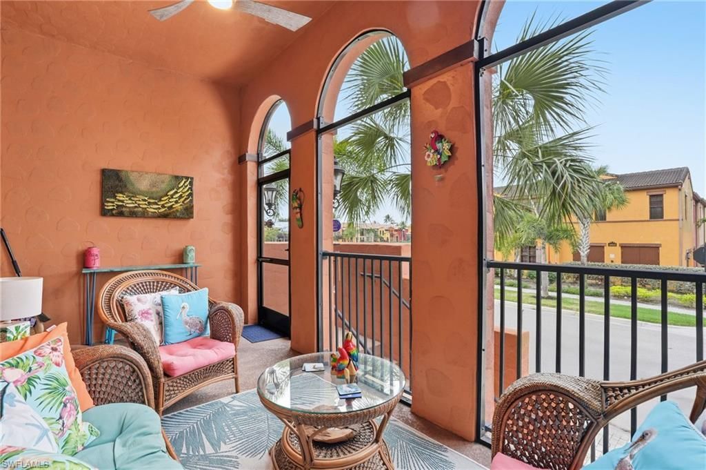 11830 Paseo Grande Blvd, Unit 4611, Fort Myers, FL 33912 Photo