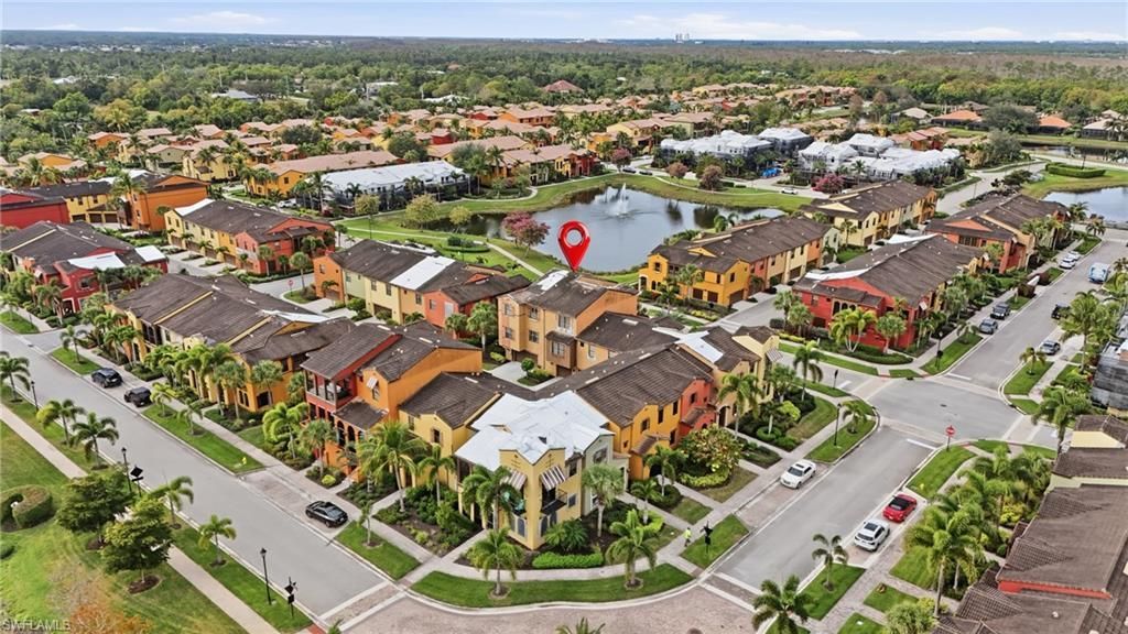 11830 Paseo Grande Blvd, Unit 4611, Fort Myers, FL 33912 Photo