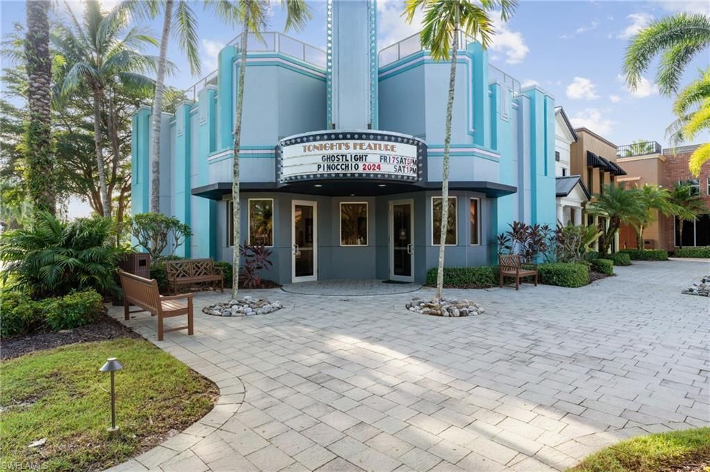 11830 Paseo Grande Blvd, Unit 4611, Fort Myers, FL 33912 Photo