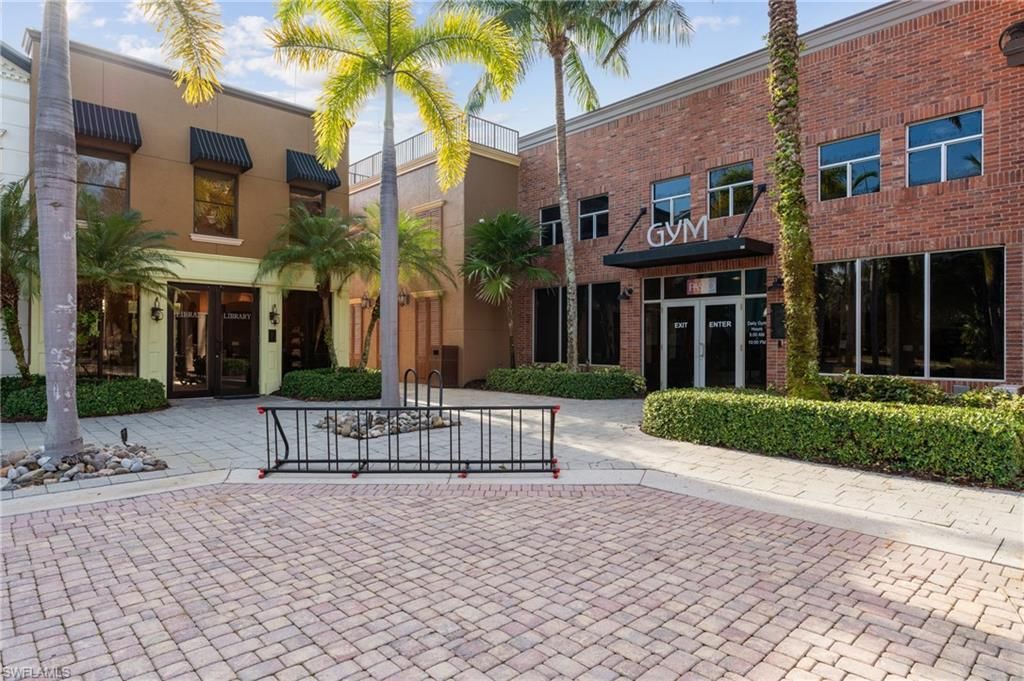 11830 Paseo Grande Blvd, Unit 4611, Fort Myers, FL 33912 Photo