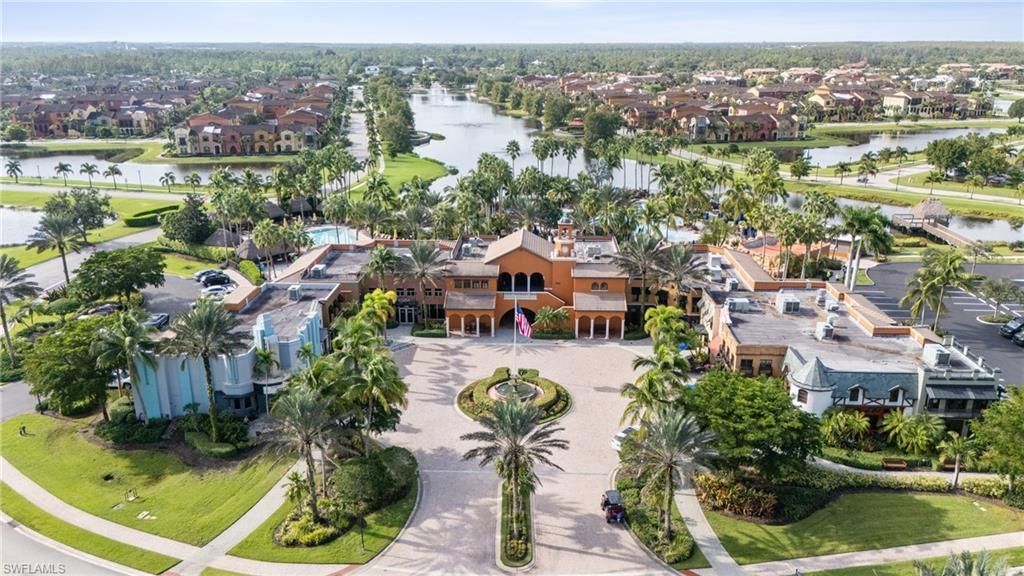 11830 Paseo Grande Blvd, Unit 4611, Fort Myers, FL 33912 Photo