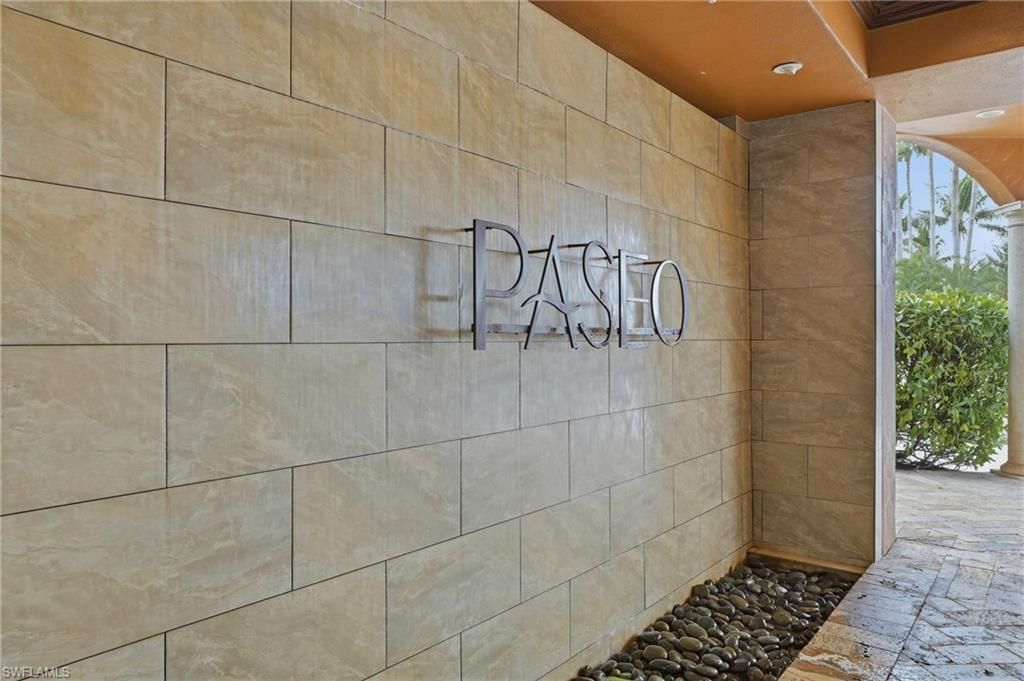 11830 Paseo Grande Blvd, Unit 4611, Fort Myers, FL 33912 Photo