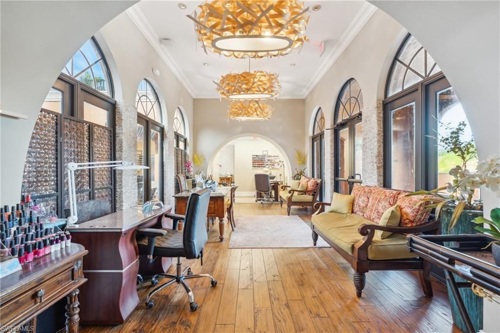 11830 Paseo Grande Blvd, Unit 4611, Fort Myers, FL 33912 Photo