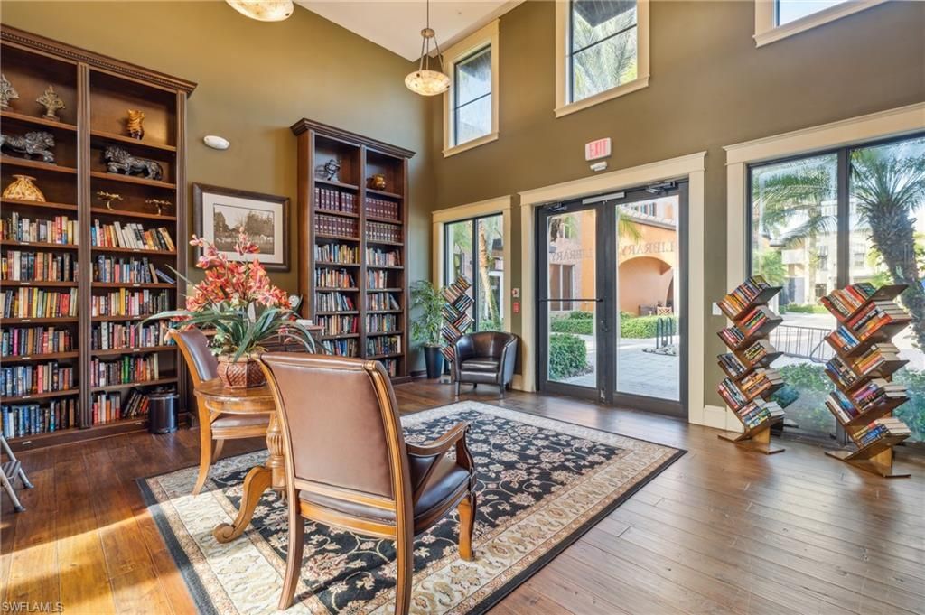 11830 Paseo Grande Blvd, Unit 4611, Fort Myers, FL 33912 Photo