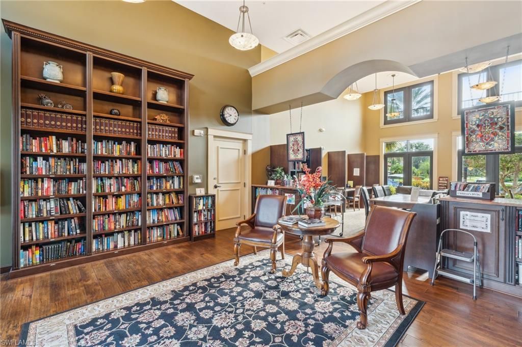 11830 Paseo Grande Blvd, Unit 4611, Fort Myers, FL 33912 Photo