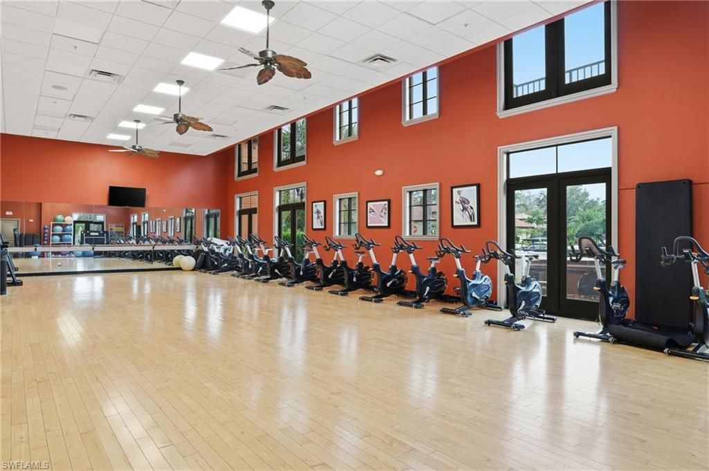 11830 Paseo Grande Blvd, Unit 4611, Fort Myers, FL 33912 Photo