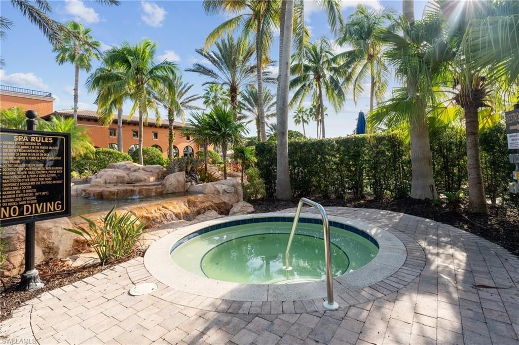 11830 Paseo Grande Blvd, Unit 4611, Fort Myers, FL 33912 Photo