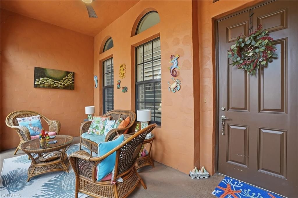 11830 Paseo Grande Blvd, Unit 4611, Fort Myers, FL 33912 Photo