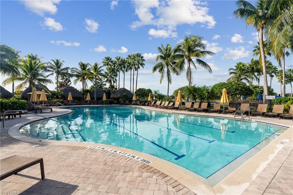 11830 Paseo Grande Blvd, Unit 4611, Fort Myers, FL 33912 Photo