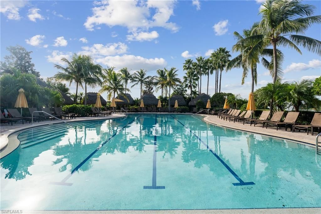 11830 Paseo Grande Blvd, Unit 4611, Fort Myers, FL 33912 Photo