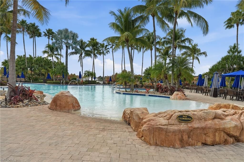 11830 Paseo Grande Blvd, Unit 4611, Fort Myers, FL 33912 Photo