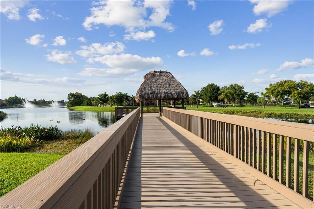 11830 Paseo Grande Blvd, Unit 4611, Fort Myers, FL 33912 Photo