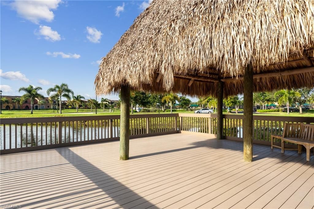 11830 Paseo Grande Blvd, Unit 4611, Fort Myers, FL 33912 Photo