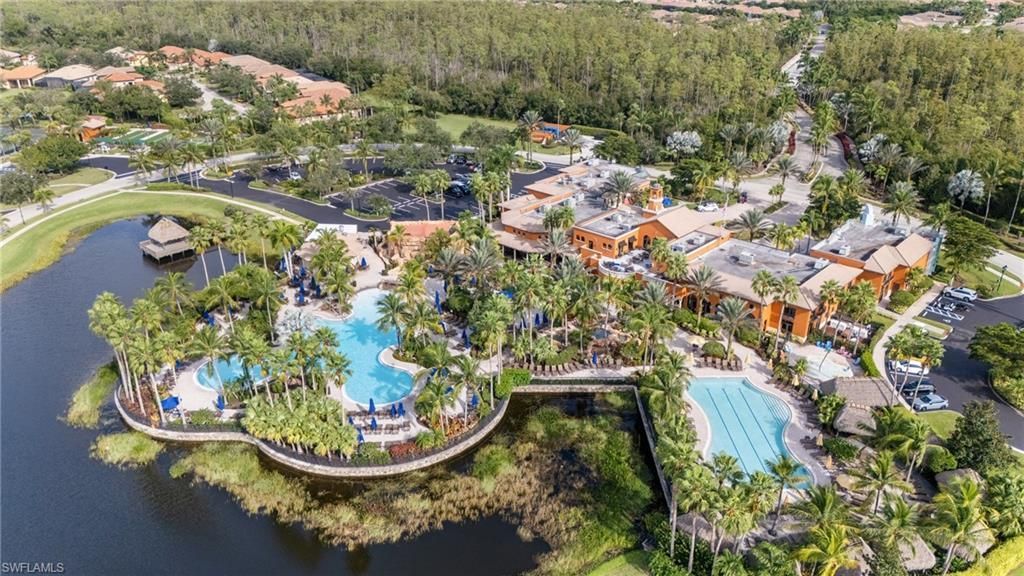 11830 Paseo Grande Blvd, Unit 4611, Fort Myers, FL 33912 Photo