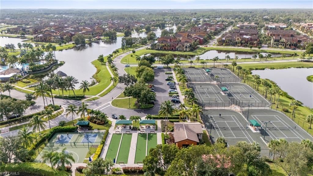 11830 Paseo Grande Blvd, Unit 4611, Fort Myers, FL 33912 Photo