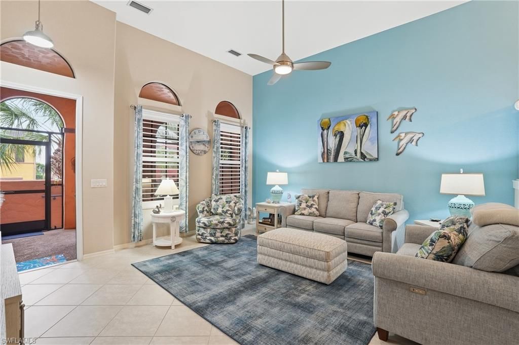 11830 Paseo Grande Blvd, Unit 4611, Fort Myers, FL 33912 Photo