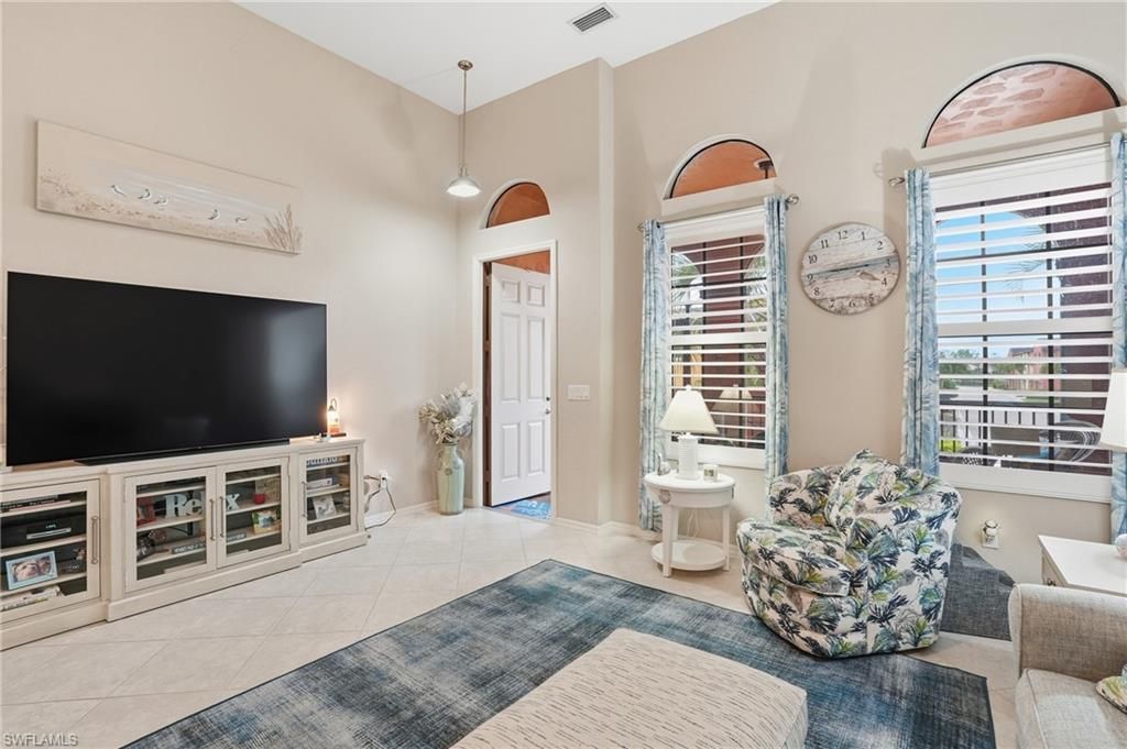 11830 Paseo Grande Blvd, Unit 4611, Fort Myers, FL 33912 Photo