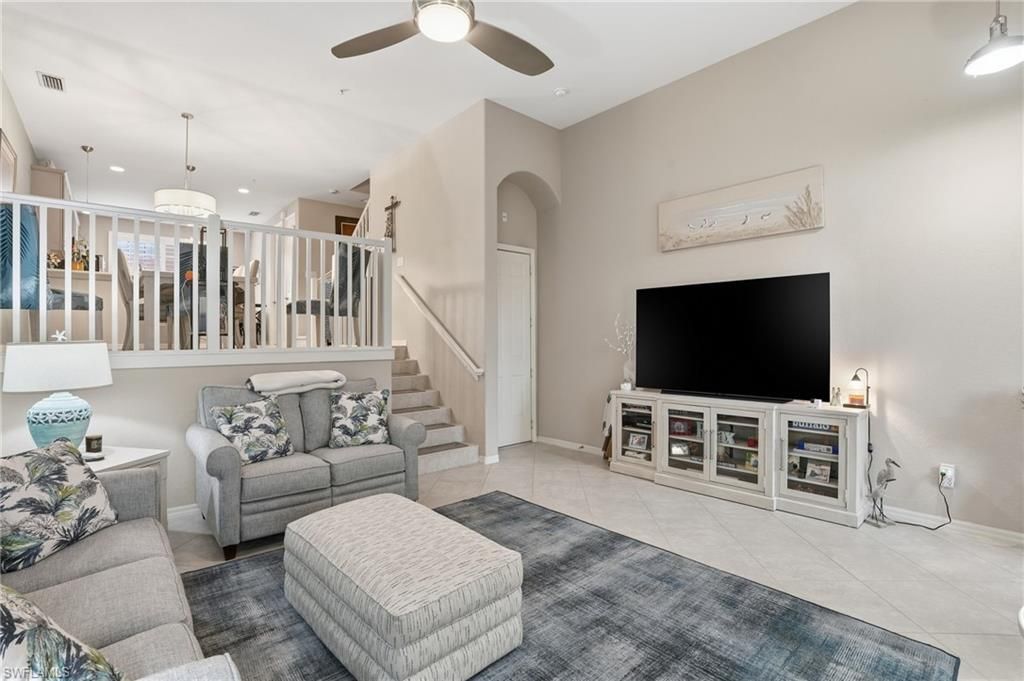 11830 Paseo Grande Blvd, Unit 4611, Fort Myers, FL 33912 Photo