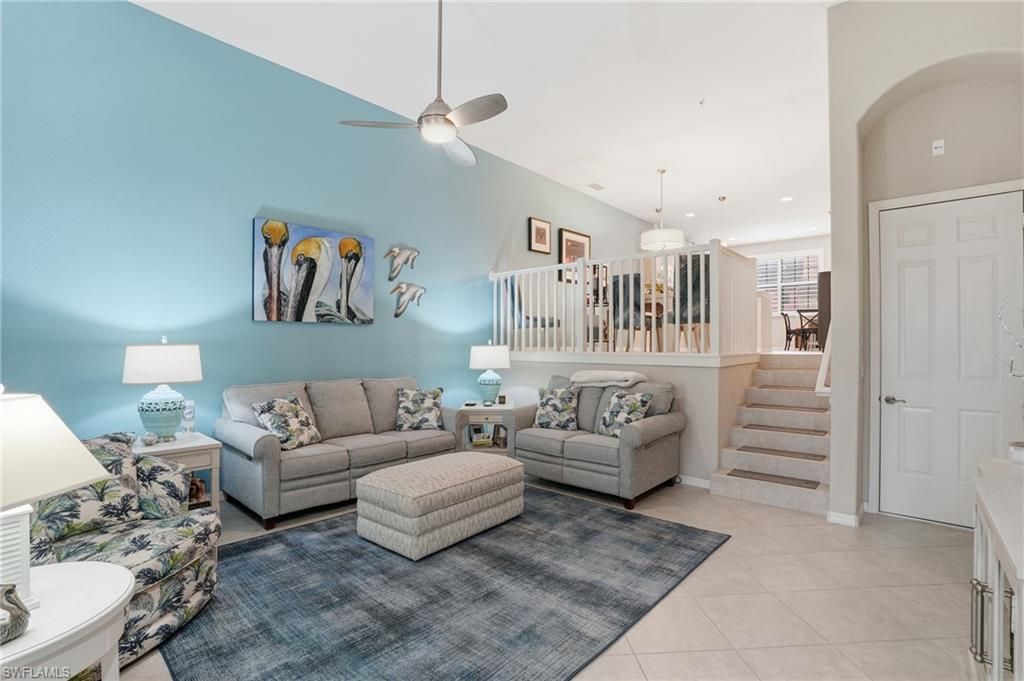 11830 Paseo Grande Blvd, Unit 4611, Fort Myers, FL 33912 Photo