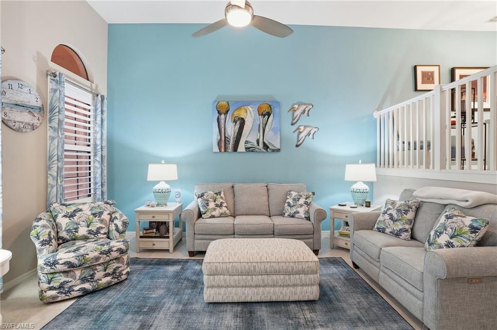 11830 Paseo Grande Blvd, Unit 4611, Fort Myers, FL 33912 Photo