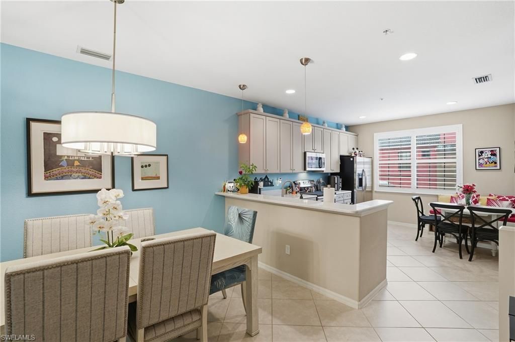 11830 Paseo Grande Blvd, Unit 4611, Fort Myers, FL 33912 Photo